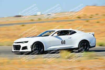 media/Oct-06-2024-Extreme Speed (Sun) [[566413cb2b]]/Purple/Session 1 (Turns 11 and 12)/